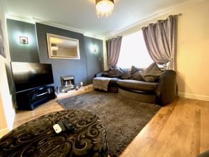 Lounge- click for photo gallery